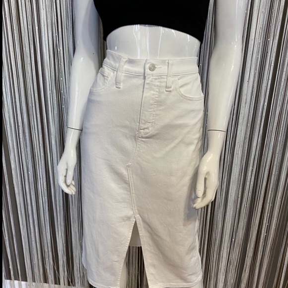 🔻SALE🔻J. CREW🔹EXCELLENT CONDITION - Picture 2 of 8